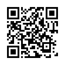QR Code for 3F3KGJR7WAYFdrkVfqJwfwyu61ay4weo7V
