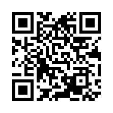 QR Code for 3F3KJXDT22LXLASKFSCDhCKSuT98QFq7Hj