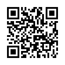 QR Code for 3F3KcmdcCPpcMSSXANEYqt6GRjWRYbxgvS