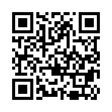 QR Code for 3F3KjVmSMGFHbWM9zUv7HaJ3GfRsj6mkgn
