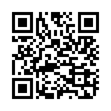 QR Code for 3F3Kkhtpt3bP84YCLonKjb9a23mZcEbbcX