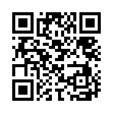 QR Code for 3F3KoAZGTeHuhQdrrPpp1mxc99EBqPKYmq