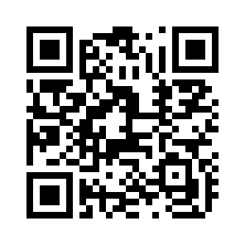 QR Code for 3F3KpmhTvHjFA363AQSwsPQaUM2ViS6sPU