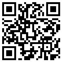 QR Code for 3F3KuQBsP8bLhzrF5L6X93z178v1TnBPy3