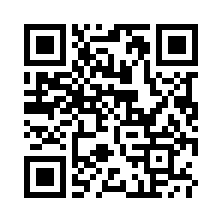 QR Code for 3F3Kw2venup9EdiSRenCX9iKZYSUGKbq2m