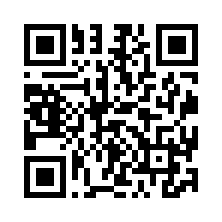 QR Code for 3F3Kw9FosC8VbmFi3ACdskVMyocc74h5tT
