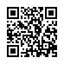 QR Code for 3F3L3XkrFLp1B9CKtC6MMabTmdkDJdziZ3