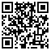 QR Code for 3F3L6PBoS4eph5c5uiCpP69DY24GMh1d9W