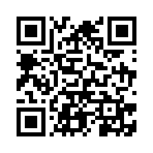 QR Code for 3F3LApgkRw5uWBHAk1bfvh7ZYGt3BTyHS7