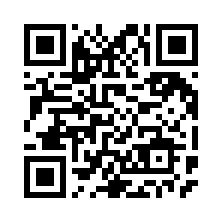 QR Code for 3F3LBVKHq7RotpzhL6A31quULmc13aPdAF