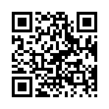 QR Code for 3F3LJqQnXAcC2PrwDAydcVtG5yWQo5DvFS