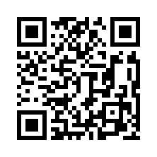 QR Code for 3F3LLsXCXmFe3gMjo2VujHwHERwotpCo3P