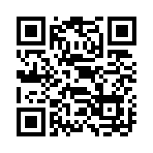 QR Code for 3F3LcZQG9w2L7dVfXoy8wJs63jVhrHm3KS