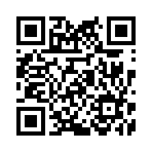 QR Code for 3F3LhgHekq2QnSTQu4L5gESnHM3FFyGTkF