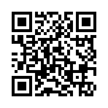 QR Code for 3F3LoACsQi5oha4d71XqG1gjVjPAWU6eZq