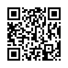 QR Code for 3F3LrQ1yPSdkfjHd7j11eA7VmoWHDRH832