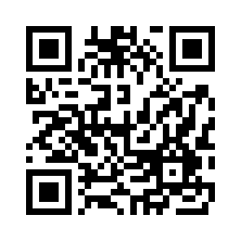 QR Code for 3F3Lu4zYEMY4whmpcNyVeEMDVNSfYYF7BY