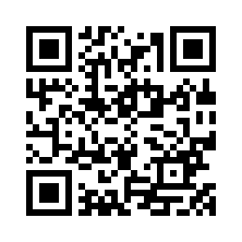 QR Code for 3F3M5YVQK7Vh5tJeAMSjU1NmEjCSsuEopp