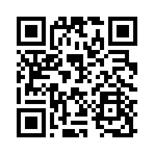 QR Code for 3F3M86fzMhL6aR66cuN1cjjTk7pFEW3FJD