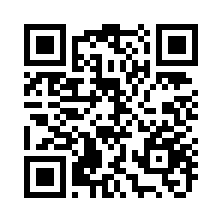 QR Code for 3F3M9soa8vyk1Q8Spdi46S3f8vwAHX1yaD