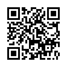 QR Code for 3F3MKikc2MPmTQKvM6uxd75evwRh4dh7VZ