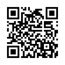 QR Code for 3F3MMfEAba9ix5jKzcpZPArLeKuYUmwsWa