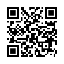 QR Code for 3F3MbCGUfiCRqRVmTdsMLMHTqtnftFHYm4