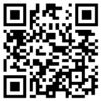 QR Code for 3F3MghBCF4LRTgovv237N2WUhJDncAWc3B