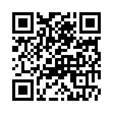 QR Code for 3F3MhJxpkNmZMtR9RrVG62D6mny2pr8M47