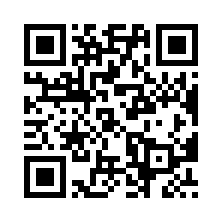 QR Code for 3F3MkGPuQA3EUXMswoHCKqLsAURWBNeGxM