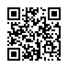 QR Code for 3F3MtokTaKPCoTTd8ChLoEC6KjHfgNEdvS