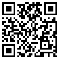QR Code for 3F3MwoE5cSZ1upDSpT3CaediebzTH1aWpx