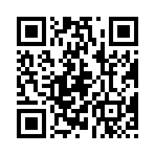 QR Code for 3F3MxWiyUQsujviMM1MLd6Q6vmCSc8hjbw