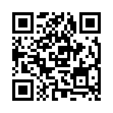 QR Code for 3F3N8knXxYtbVK6VTN6iq6Bx19uoVVRuEM