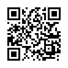 QR Code for 3F3N9TsQ2tekQYu5tq8cRRmVx8CtrZa5FC