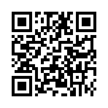 QR Code for 3F3NBiCNcCWF9rn1GDAJEUMLJYhY1AsfMy