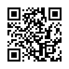 QR Code for 3F3NH2FrmaBgq6eQd4BpqvfocwZS3ZKSmU