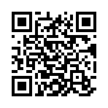QR Code for 3F3NH7otaqqYFEpH7vPyhC9aDDaFBj78rS