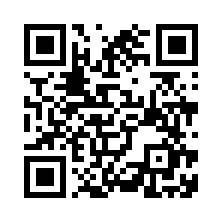 QR Code for 3F3NRkQvRSscFPokfXePxhgzBkHsEB7wWC