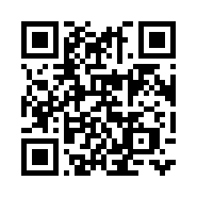 QR Code for 3F3NTUjWvyepY7NCE9oKnzdXwLStMmMW4Z
