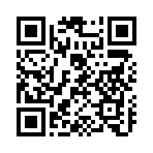 QR Code for 3F3NTyTD1ktZto258QoBG1QLmg7effroee