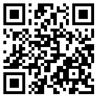 QR Code for 3F3NVKSPSAZixVF1FsyyCuEUheA28ri5Za