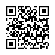 QR Code for 3F3NeRgeaSqhvtgeCyvyv1sa8ZftDR4jvd