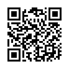QR Code for 3F3NhxLRNSB96hs8WB42kLR4xfSLRqwXAL