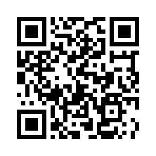 QR Code for 3F3Nk8sMoQ2Qzvik1xcW1YdJKT7BcBkCzc