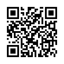 QR Code for 3F3NpzyjbjaJ9ojJSYyUXmpVC2t9HvfHLj