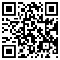 QR Code for 3F3Nx4Ky1UMtbfSqmQB8F5ZhRKtCuQmFpV