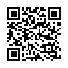 QR Code for 3F3P35FDMwiuhRakTgjSyXUSht3JAEVdQT