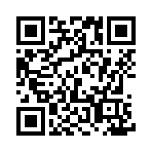 QR Code for 3F3P6Wb56UgjgDdkeoedUK328YMX9DYJrV