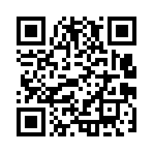 QR Code for 3F3P6YQvF8vGyJd3xuk9CtaN2wNxMBYVpn